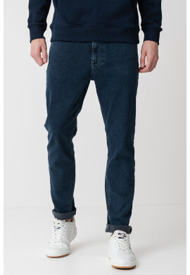 Tommy Jeans Скини дънки Simon - Pepit.bg
