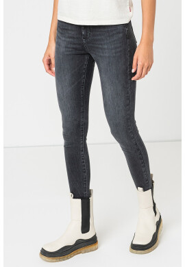 Tommy Jeans Скини дънки Sylvia - Pepit.bg