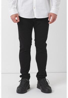Tommy Jeans Слим дънки - Pepit.bg