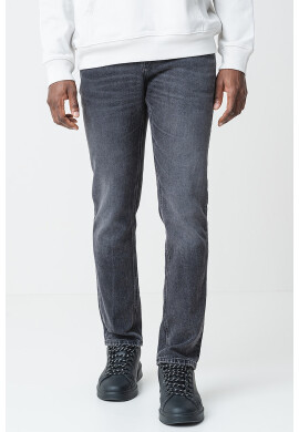 Tommy Jeans Слим дънки - Pepit.bg