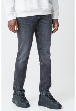 Tommy Jeans Слим дънки - Pepit.bg