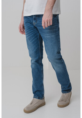 Tommy Jeans Слим дънки Scanton - Pepit.bg