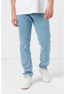 Tommy Jeans Слим дънки Scanton - Pepit.bg