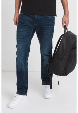 Tommy Jeans Слим дънки Scanton - Pepit.bg