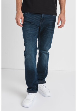 Tommy Jeans Слим дънки Scanton - Pepit.bg