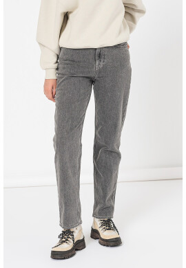 Tommy Jeans Слим прави дънки Izzie - Pepit.bg