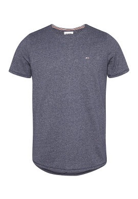 Tommy Jeans Слим тениска - Pepit.bg