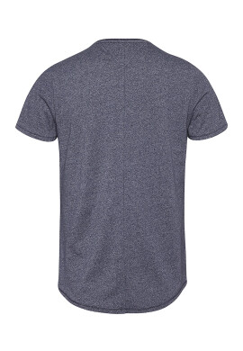 Tommy Jeans Слим тениска - Pepit.bg