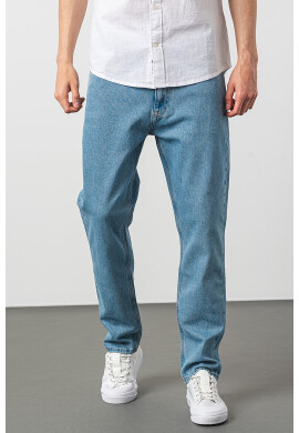 Tommy Jeans Стеснени дънки Dad - Pepit.bg