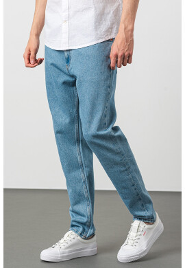 Tommy Jeans Стеснени дънки Dad - Pepit.bg