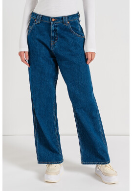 Tommy Jeans Свободни дънки - Pepit.bg
