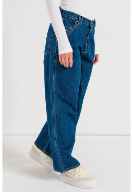Tommy Jeans Свободни дънки - Pepit.bg