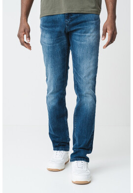 Tommy Jeans Слим дънки DM0DM20550 - Pepit.bg