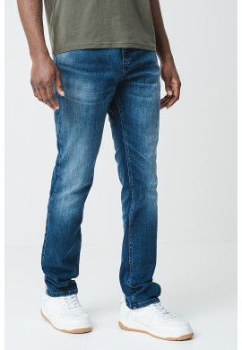 Tommy Jeans Слим дънки DM0DM20550 - Pepit.bg