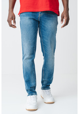 Tommy Jeans Слим дънки DM0DM20535 - Pepit.bg