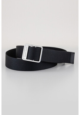 Tommy Jeans Текстилен колан - Pepit.bg