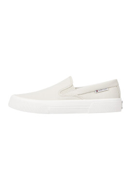Tommy Jeans Текстилни мокасини - Pepit.bg