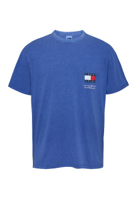Tommy Jeans Тениска с принт - Pepit.bg