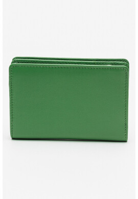 Tosca Blu Кожен портфейл Basic - Pepit.bg