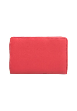 Tosca Blu Кожен портфейл Basic - Pepit.bg