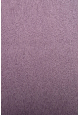 Tosca Blu Шал Degrade - Pepit.bg