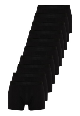 Trendyol Боксерки - 10 чифта - Pepit.bg