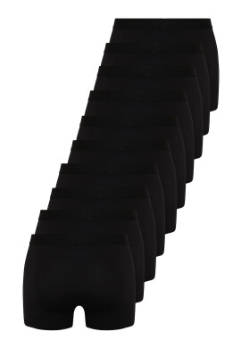 Trendyol Боксерки - 10 чифта - Pepit.bg