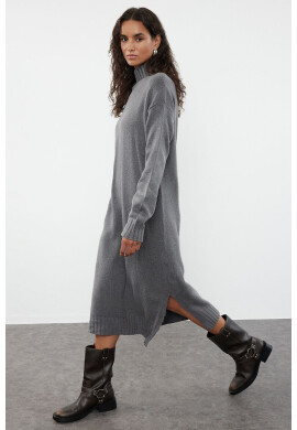 Trendyol Рокля-поло - Pepit.bg