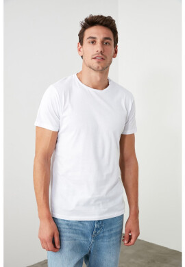Trendyol Тениски - 2 броя - Pepit.bg