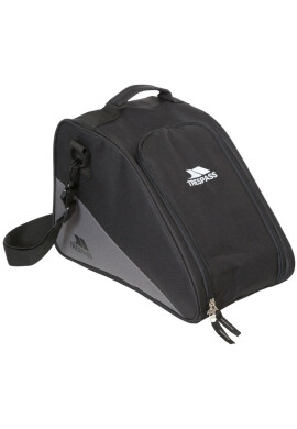 Trespass Чанта Bootie 33x23x22 см Сив - Pepit.bg