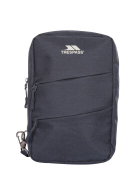 Trespass Чанта Chesta Navy - Pepit.bg