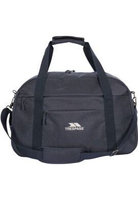 Trespass Чанта Weekend Navy - Pepit.bg