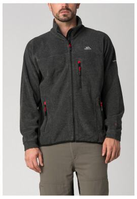 Trespass Fleece Sweatshirt - Pepit.bg