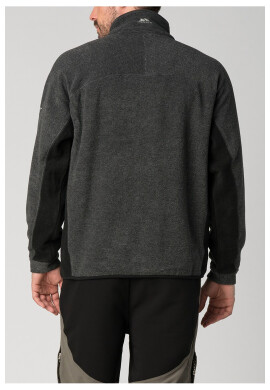 Trespass Fleece Sweatshirt - Pepit.bg