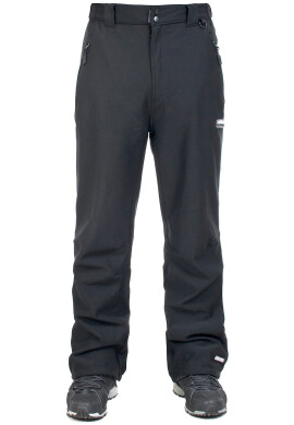 Trespass Панталон Hemic Softshell - Pepit.bg