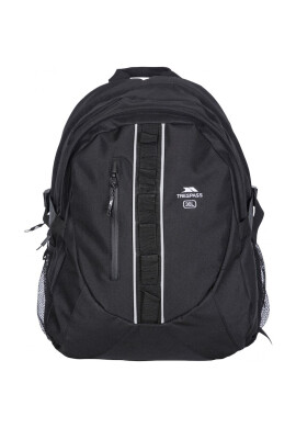 Trespass Раница Deptron 30 л Black - Pepit.bg