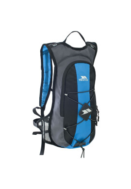 Trespass Раница Mirror Hydration 15 л - Pepit.bg