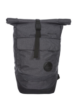 Trespass Раница Rolla Dark Grey 30 л - Pepit.bg