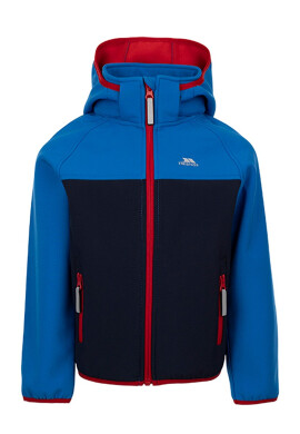 Trespass Трекинг яке Hanbury Softshell - Pepit.bg