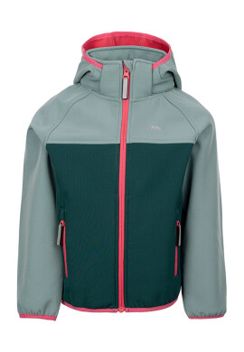 Trespass Трекинг яке Hanbury Softshell - Pepit.bg
