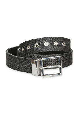 Trespass Унисекс двулицев колан Doubleback - Pepit.bg