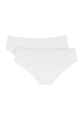 Triumph Бикини хипстър - 2 чифта - Pepit.bg