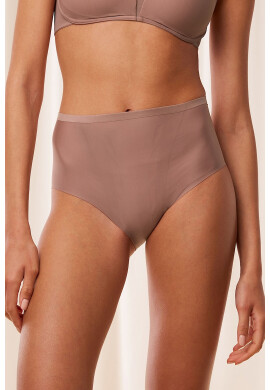 Triumph Бикини Shape Smart тип хипстър - Pepit.bg