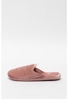 Triumph Чехли Velour с бродерии - Pepit.bg