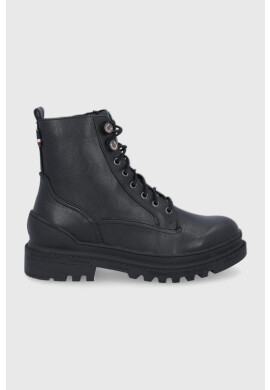 US Polo Assn Боти - Pepit.bg