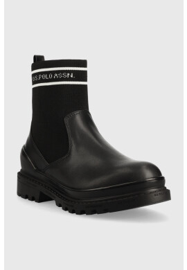 US Polo Assn Боти - Pepit.bg