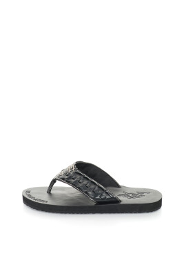 U.S. Polo Assn. Чехли - Pepit.bg