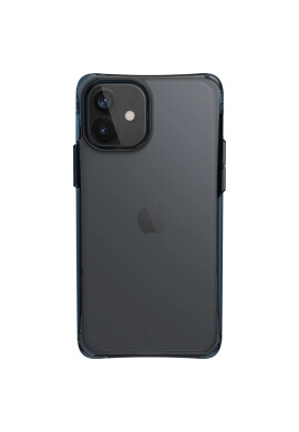 UAG Калъф Mouve iPhone 12 Mini Soft Blue - Pepit.bg