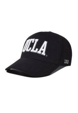 UCLA Шапка Ranch с бродирано лого - Pepit.bg