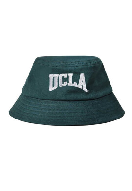 UCLA Унисекс шапка Carson с лого - Pepit.bg